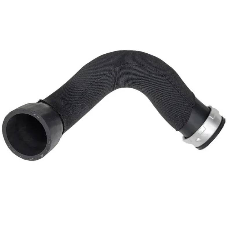 Ladeluftkühler Schlauch Für Benz C180 C200 1,8 Turbolader Ansaugrohr OE 2045280782 von YDXHERTA