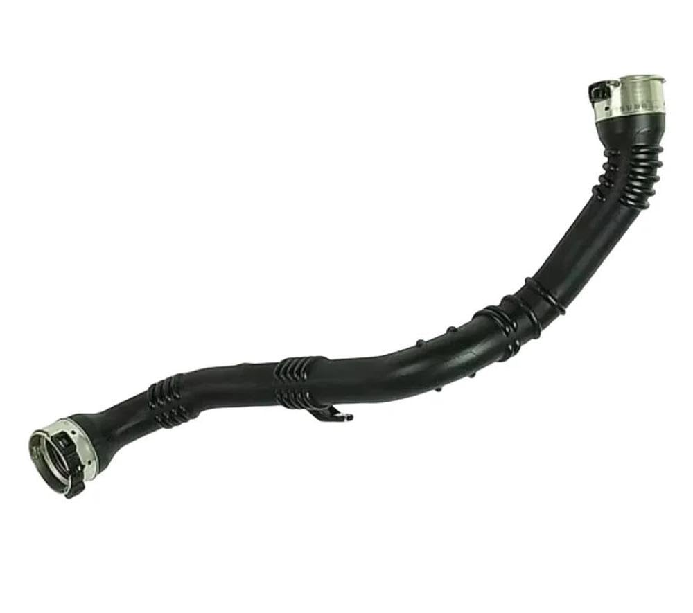 Ladeluftkühler Turbo Charger Air Intake Schlauch Für Renault Kadjar Für Megane 4 Für Nissan Qashqai J11 Ladeluftkühler Turbo Charger Air Intake Schlauch Für Renault Kadjar Für Megane 4 Für Nissan Qashqai J11 von YDXHERTA