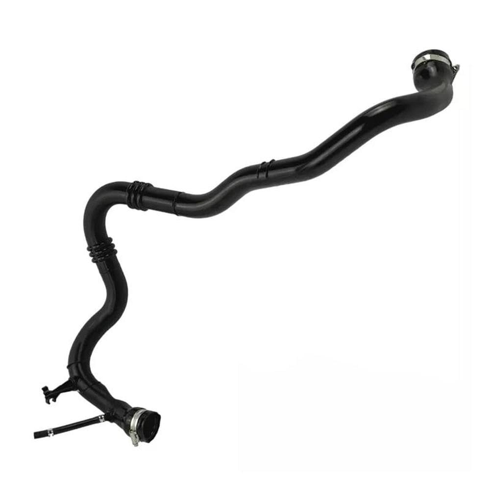 Ladeluftkühler Turbolader Luftschlauch Für Dacia Logan Für Sandero 1,5 Dci Für Duster 8200889766 von YDXHERTA