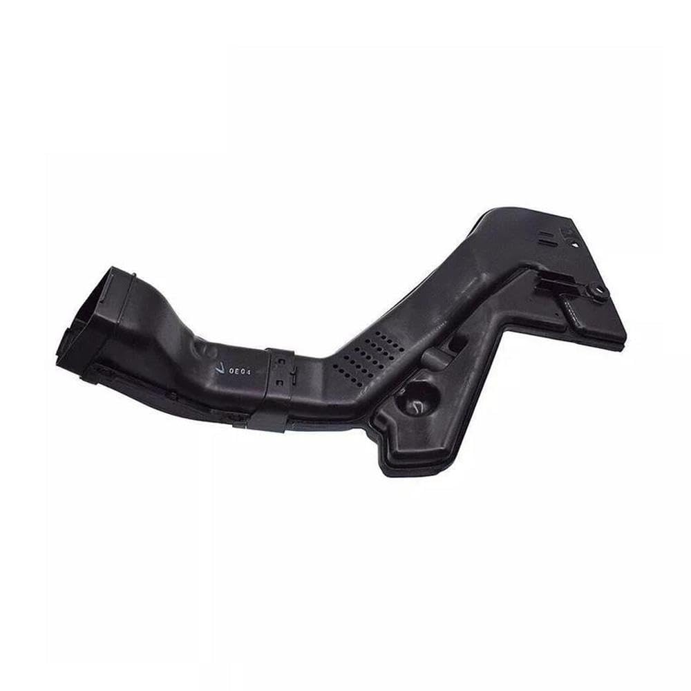 Luftfilter-Ansaugkanal Für Lancer CX CY Für Lancer 1,8 2.0L Luftansaugfilterrohr 1505A130 Luftfilter-Ansaugkanal Für Lancer CX CY Für Lancer 1,8 2.0L Luftansaugfilterrohr 1505A130 von YDXHERTA