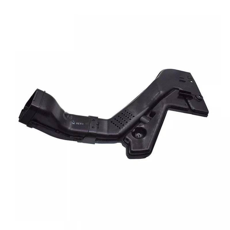Luftfilter-Ansaugkanal Für Lancer CX CY Für Lancer 1,8 2.0L Luftansaugfilterrohr 1505A130 von YDXHERTA