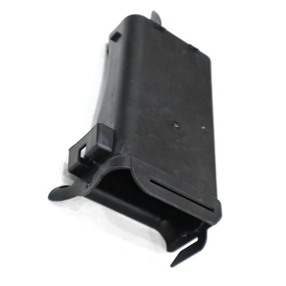 Luftfilter-Ansaugschlauch 13717597584 Für BMW 1er F20 Für 2er F22 F23 Für 3er F30 F34 Für 4er F32 F33 F36 Luftfilter-Ansaugschlauch 13717597584 Für BMW 1er F20 Für 2er F22 F23 Für 3er F30 F34 Für 4er F32 F33 F36 von YDXHERTA