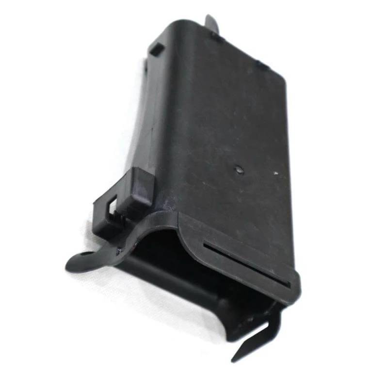 Luftfilter-Ansaugschlauch 13717597584 Für BMW 1er F20 Für 2er F22 F23 Für 3er F30 F34 Für 4er F32 F33 F36 von YDXHERTA