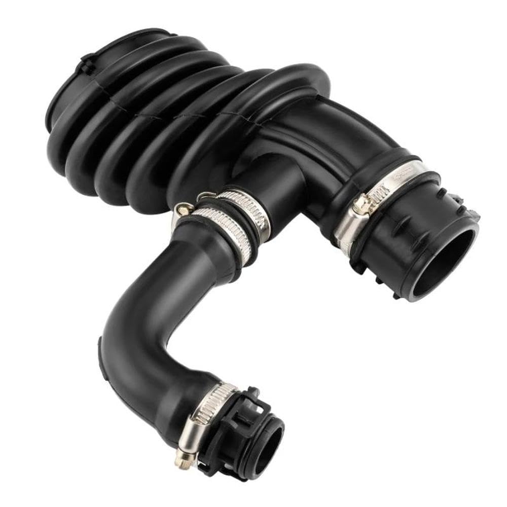 Luftfilter Flow Intake Schlauch Rohr Für Ford Focus MK2 C-MAX 7M519A67 3EJ 1673571 Luftfilter Flow Intake Schlauch Rohr Für Ford Focus MK2 C-MAX 7M519A67 3EJ 1673571 von YDXHERTA