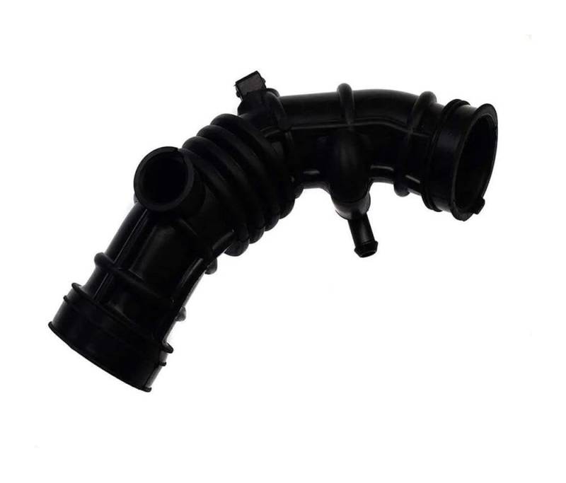Luftfilterschlauch 65mm Für Chevrolet Spark M300 2011-2017 Für Beat 2018-2021 Mit Maf-Sensor 95479322,96827737 von YDXHERTA