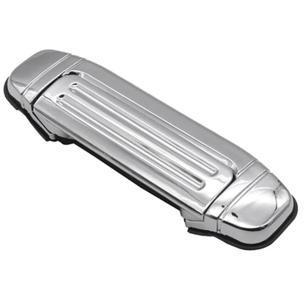 MR156875 Vorne Links Auto Außentürgriffe Silber Für Montero Pajero V31 V32 V33 V46 1997-2000 Autoteile MR156875 Vorne Links Auto Außentürgriffe Silber Für Montero Pajero V31 V32 V33 V46 1997-2000 Autoteile von YDXHERTA