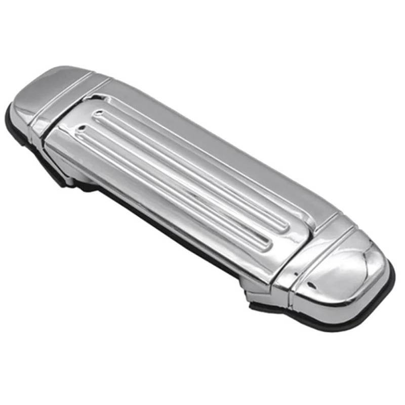 MR156875 Vorne Links Auto Außentürgriffe Silber Für Montero Pajero V31 V32 V33 V46 1997-2000 Autoteile von YDXHERTA
