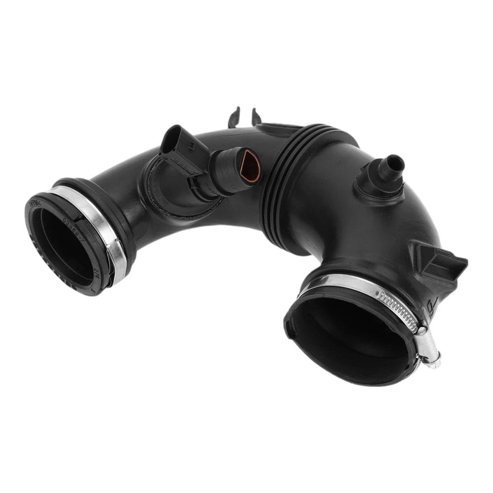 Nr. A2740900029 Auto-Luftfilter-Ansaugschlauch Für Benz W205 Für W213 Für M274 Für X218 Für C253 Für R172 Nr. A2740900029 Auto-Luftfilter-Ansaugschlauch Für Benz W205 Für W213 Für M274 Für X218 Für C253 Für R172 von YDXHERTA