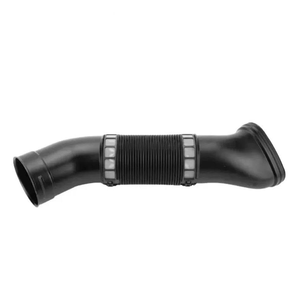 OE 1120943782 1120943682 A1120943782 A1120943682 Motorluftansaugschlauch Für Benz E320 2003-2005(1120943782) von YDXHERTA