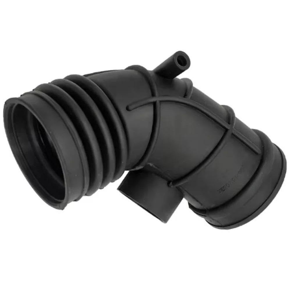 OE 13541435625 Motorsystem Ansaugrohr Für BMW E39 E36 Z3 1999-2002 Für 525i 2001-2003 Für 528i 1999-2000 OE 13541435625 Motorsystem Ansaugrohr Für BMW E39 E36 Z3 1999-2002 Für 525i 2001-2003 Für 528i 1999-2000 von YDXHERTA