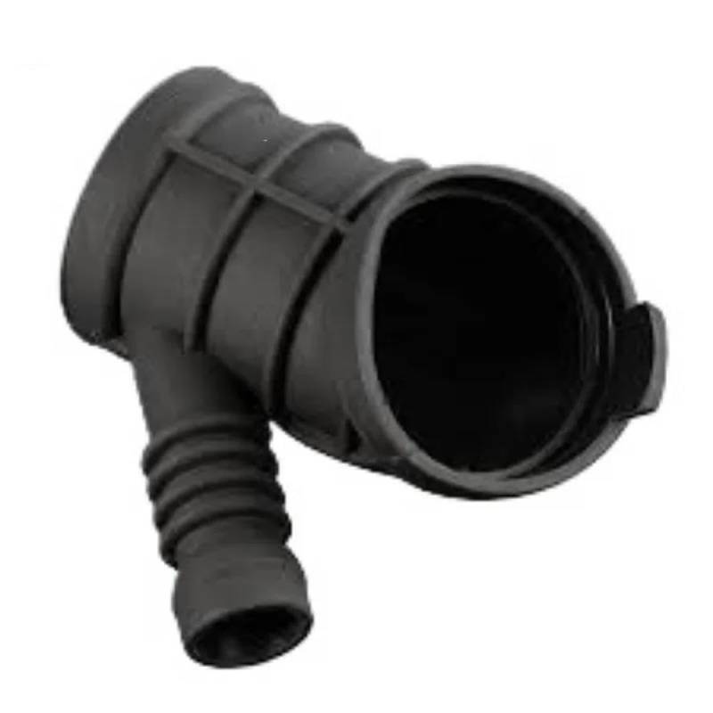 OE 13541435627 Auto Motor Lufteinlass Schlauch Gummi Boot Rohr Für BMW 3 Serie E46 Für 5 Serie Touring E39 Z3 E36 von YDXHERTA