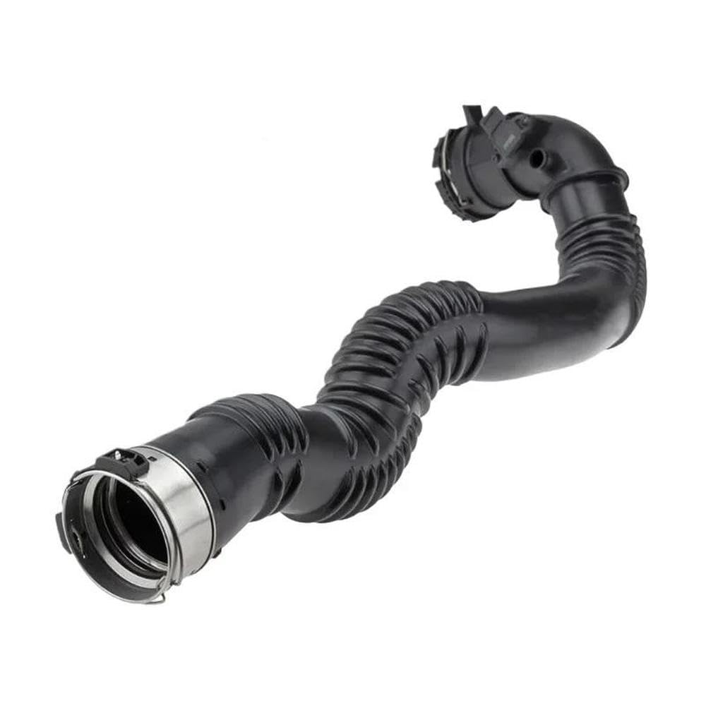 OE 13717612091 Autoteile Motor Ladeluftkühler Turbo Rohr Schlauch Für BMW F07 F10 F11 F18 OE 13717612091 Autoteile Motor Ladeluftkühler Turbo Rohr Schlauch Für BMW F07 F10 F11 F18 von YDXHERTA