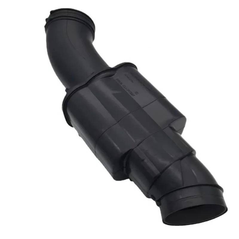 OE 13717612094 Lufteinlass Schlauch Für BMW F07 GT F10 528iGT 520i 528iX N20 Für F10 2010-2013 Für F07 GT LCI von YDXHERTA