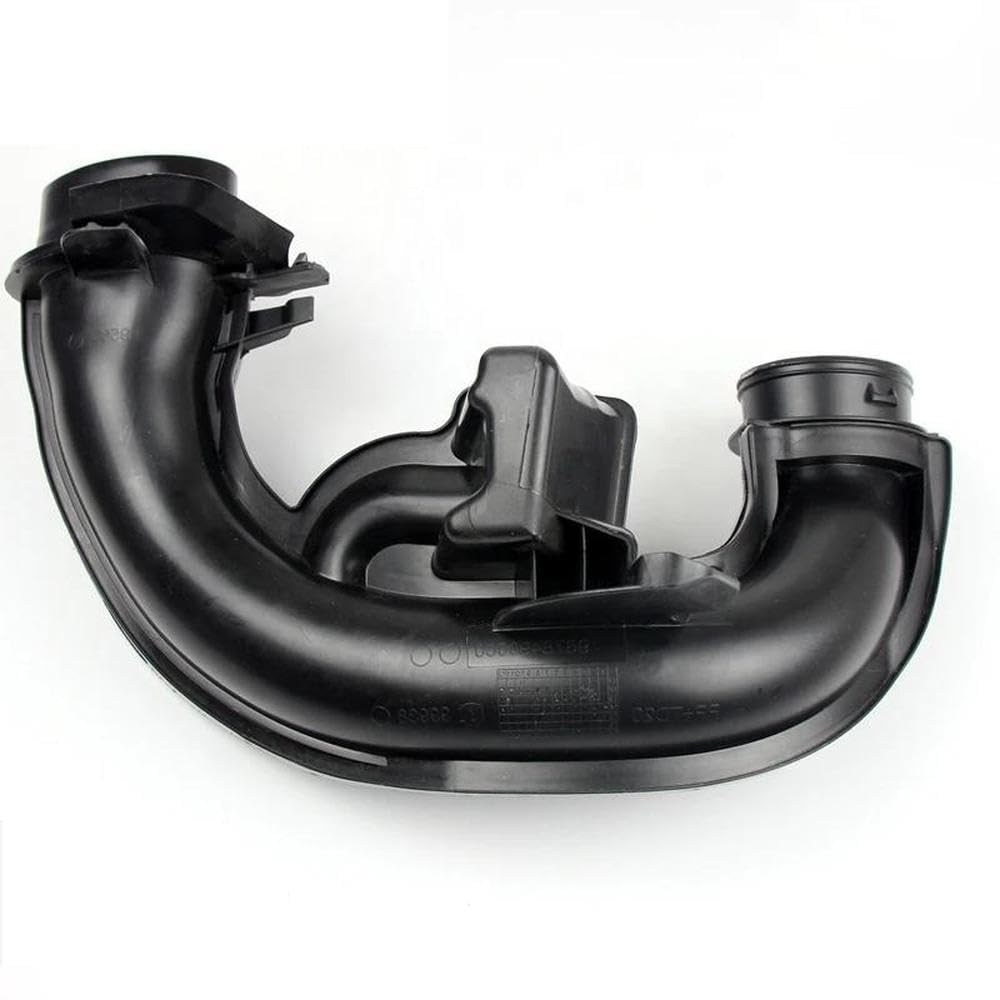 OE 9678490080 Luftfilter Ansaugrohr Für Peugeot 3008 408 2.0 OE 9678490080 Luftfilter Ansaugrohr Für Peugeot 3008 408 2.0 von YDXHERTA