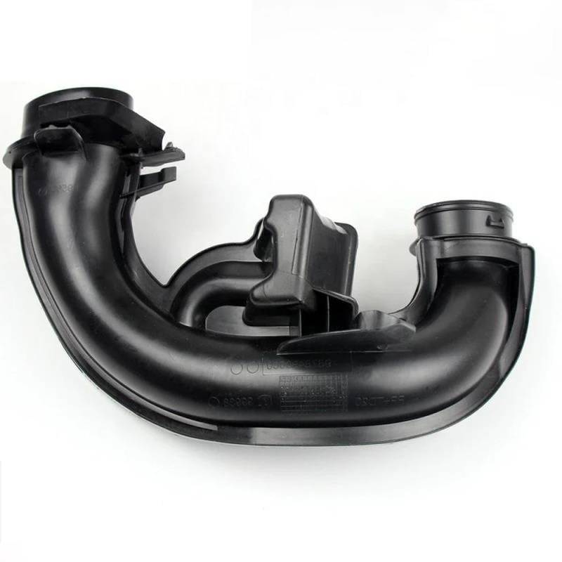 OE 9678490080 Luftfilter Ansaugrohr Für Peugeot 3008 408 2.0 von YDXHERTA