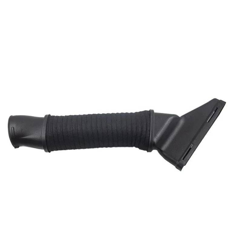OE A2780905082 A2780904982 2780905082 2780904982 Air Intake Einlass Kanal Rohr Für Benz W222 S63 AMG 2013-2018(2780905082) von YDXHERTA