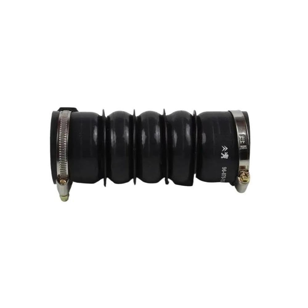 OEM 1440N4 9687511280 Silikon Turbo Turbolader Ansaugschlauch Für Peugeot 308CC 3008 Für Citroen C4 RCZ 1,6 T OEM 1440N4 9687511280 Silikon Turbo Turbolader Ansaugschlauch Für Peugeot 308CC 3008 Für Citroen C4 RCZ 1,6 T von YDXHERTA