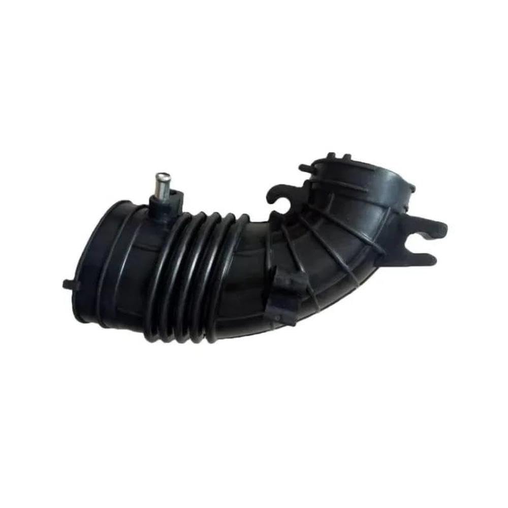 OEM 17228-PNB-J00 Luftreiniger Lufteinlassschlauch Luftstromrohr Für Honda CR-V 2.4L 2002 2003 2004 2005 2006 OEM 17228-PNB-J00 Luftreiniger Lufteinlassschlauch Luftstromrohr Für Honda CR-V 2.4L 2002 2003 2004 2005 2006 von YDXHERTA