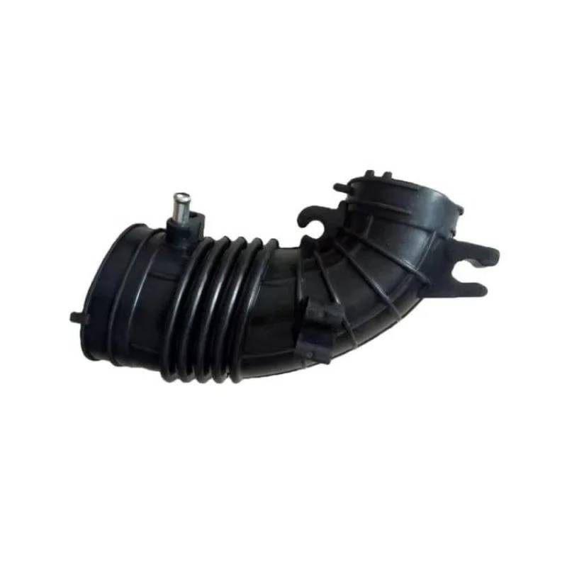 OEM 17228-PNB-J00 Luftreiniger Lufteinlassschlauch Luftstromrohr Für Honda CR-V 2.4L 2002 2003 2004 2005 2006 von YDXHERTA