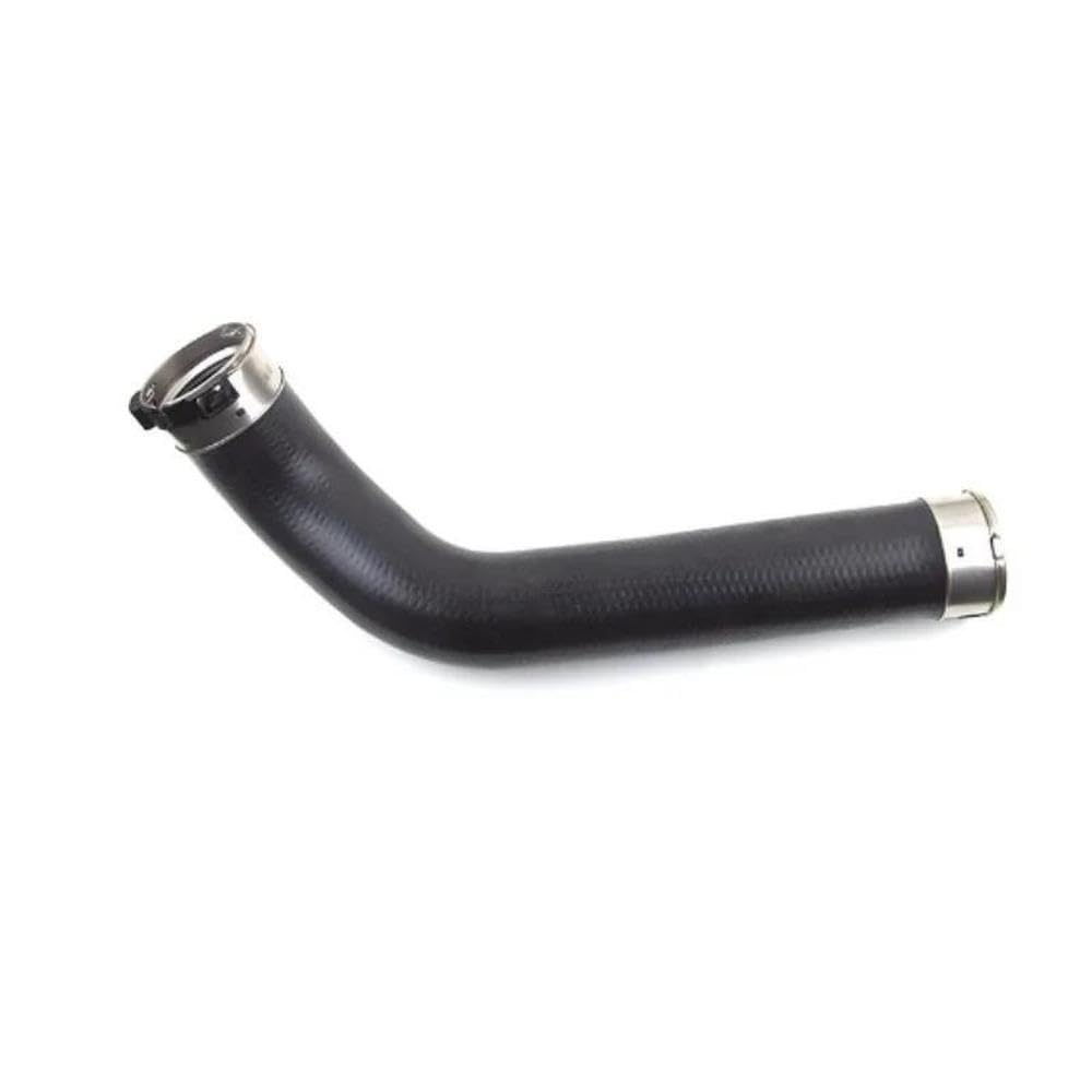 OEM 4475280482 4475280282 Turbolader-Luftansaugschlauch Für Benz Vito 447 448 OEM 4475280482 4475280282 Turbolader-Luftansaugschlauch Für Benz Vito 447 448 von YDXHERTA