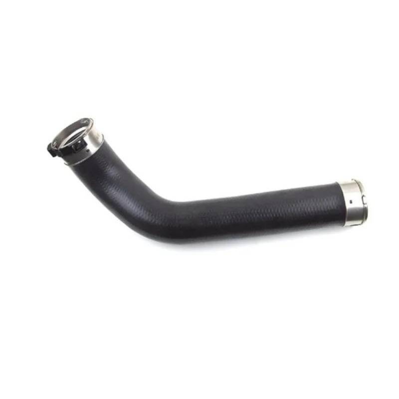 OEM 4475280482 4475280282 Turbolader-Luftansaugschlauch Für Benz Vito 447 448 von YDXHERTA