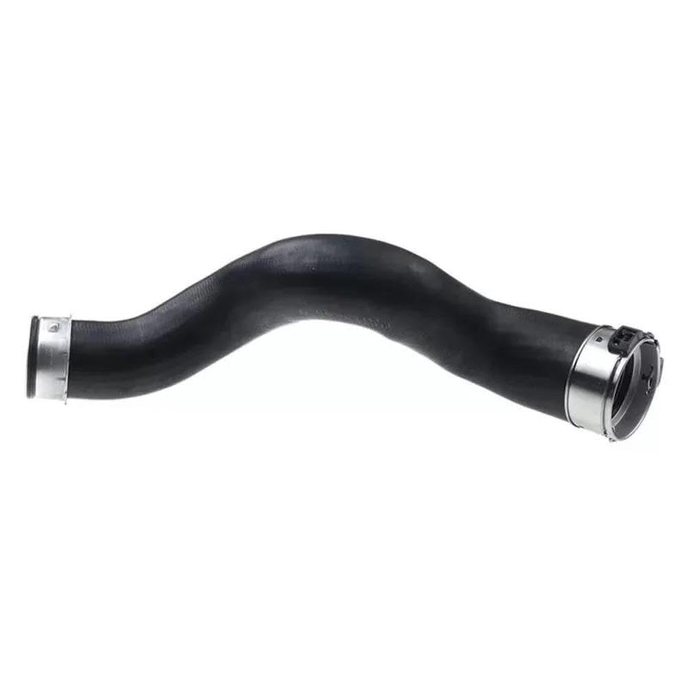 Oem 11618511739 11614737924 11618513289 Druck Ansaugschlauch Für BMW 3 X1 E91 E84 E90 E93 E92 2009-2015 von YDXHERTA