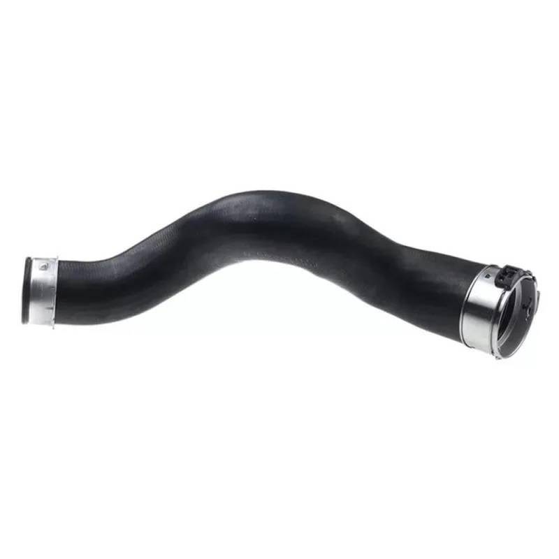 Oem 11618511739 11614737924 11618513289 Druck Ansaugschlauch Für BMW 3 X1 E91 E84 E90 E93 E92 2009-2015 von YDXHERTA