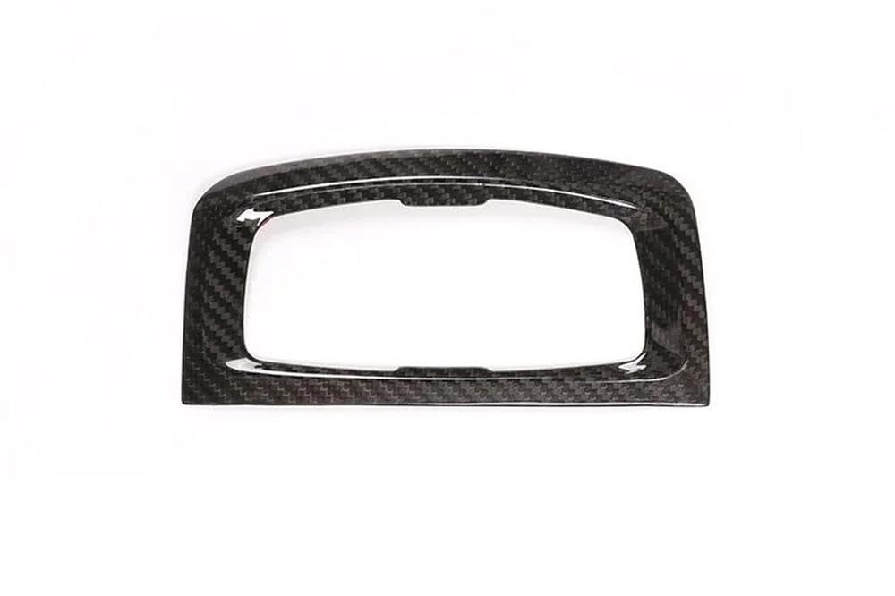 Real Carbon Fiber Für BMW X5 F15 2014-2018 Auto Scheinwerfer Licht Lampe Schalter Dekoration Rahmen Trim Aufkleber Autoteile Real Carbon Fiber Für BMW X5 F15 2014-2018 Auto Scheinwerfer Licht Lampe Schalter Dekoration Rahmen Trim Aufkleber Autoteile von YDXHERTA