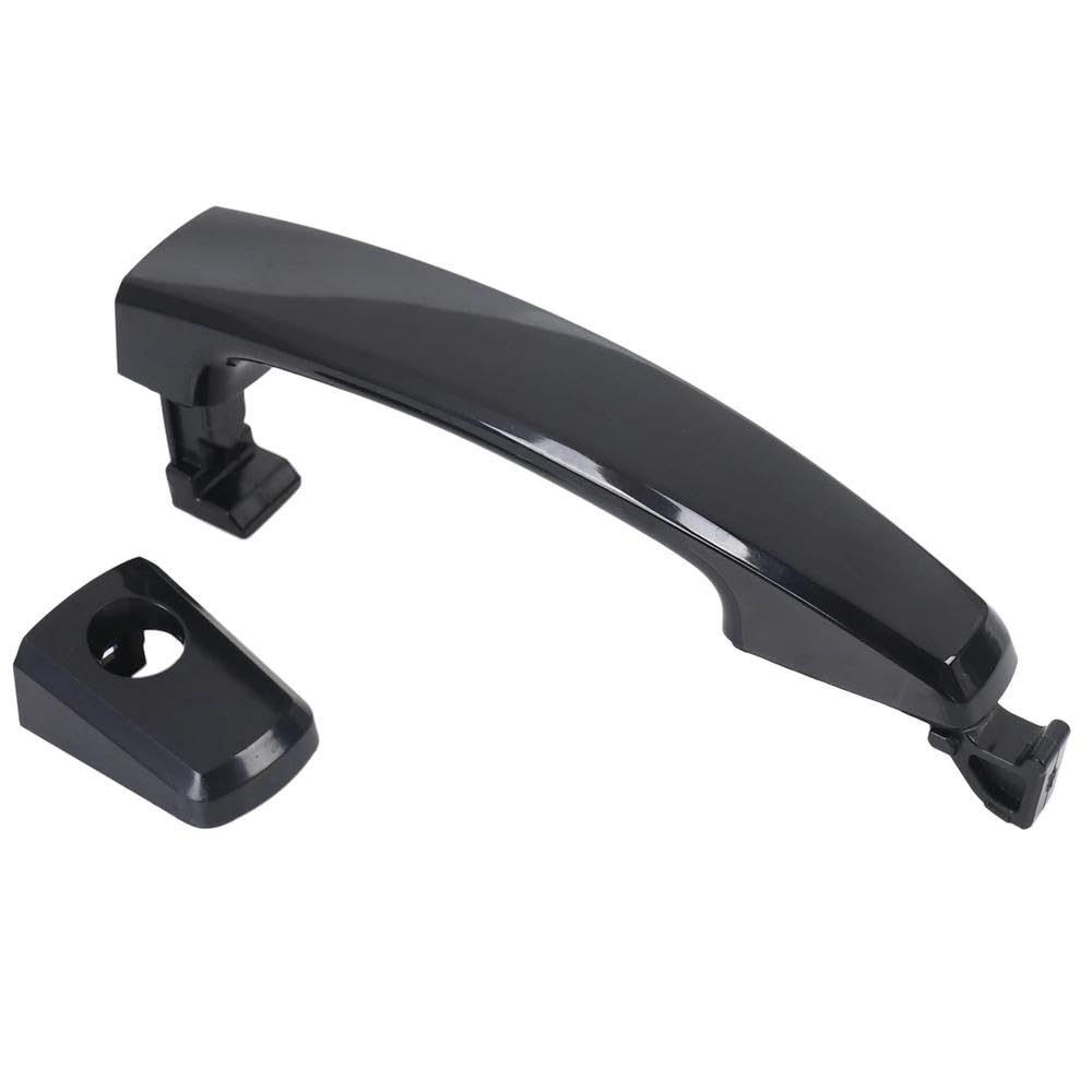 Vorne Hinten Außen Außerhalb Tür Griff Für Chevrolet Aveo 2007 2008 2009 2010 2011 Autoteile Vorne Hinten Außen Außerhalb Tür Griff Für Chevrolet Aveo 2007 2008 2009 2010 2011 Autoteile von YDXHERTA