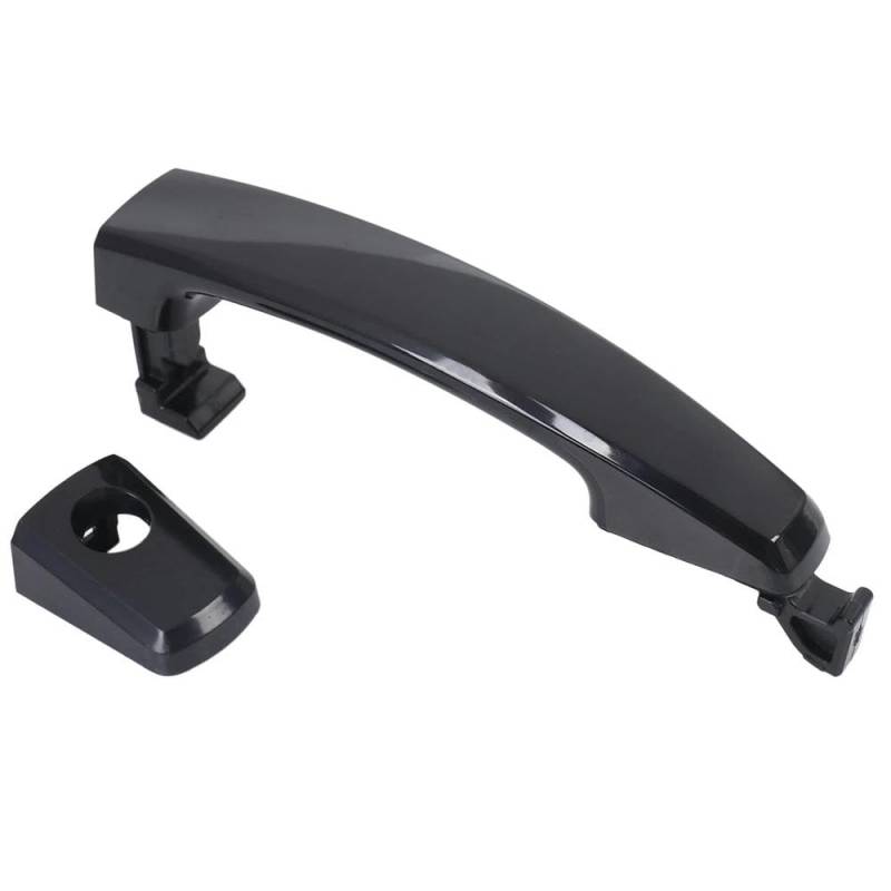 Vorne Hinten Außen Außerhalb Tür Griff Für Chevrolet Aveo 2007 2008 2009 2010 2011 Autoteile von YDXHERTA
