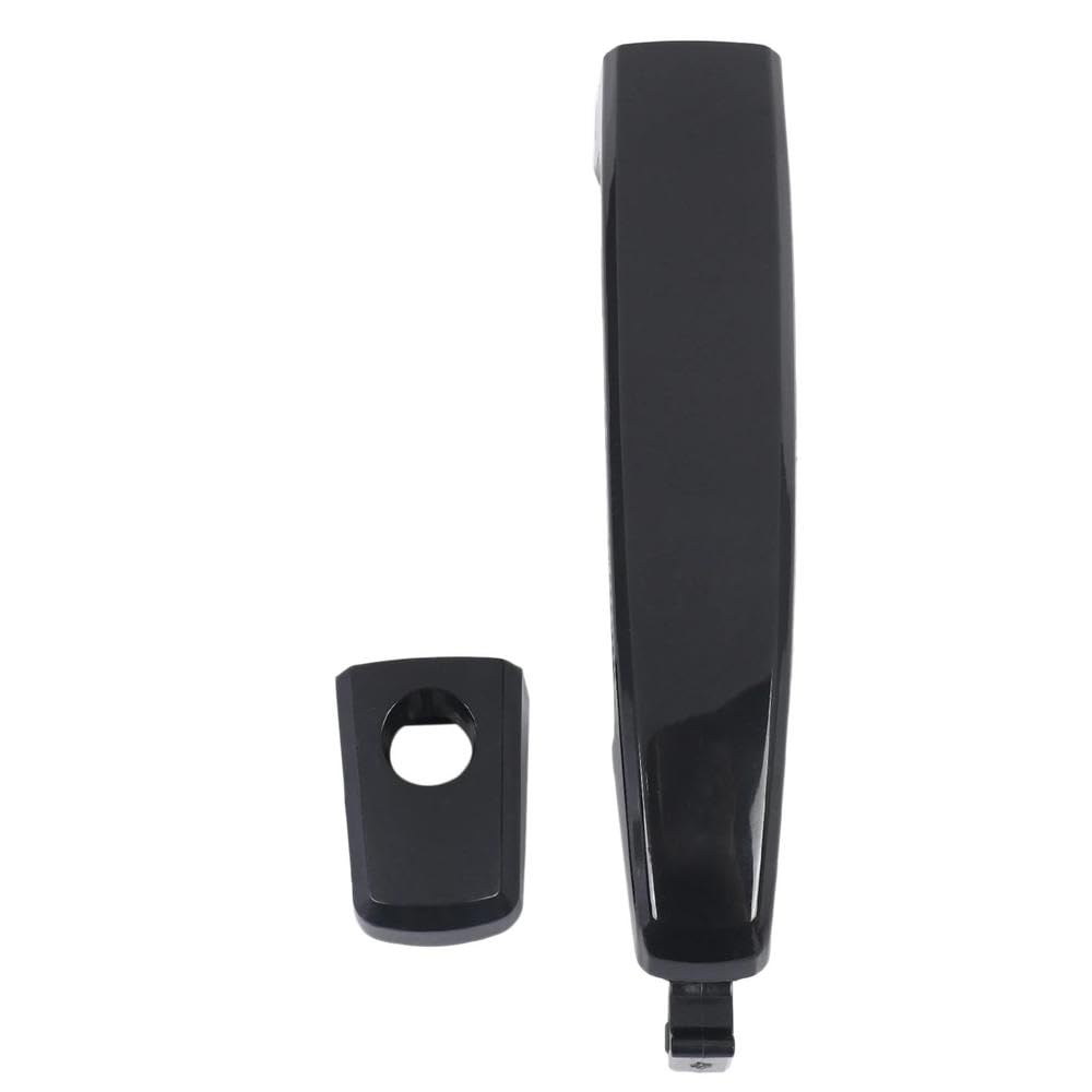 Vorne Hinten Außen Außerhalb Tür Griff Für Chevrolet Aveo 2007 2008 2009 2010 2011 Autoteile Vorne Hinten Außen Außerhalb Tür Griff Für Chevrolet Aveo 2007 2008 2009 2010 2011 Autoteile von YDXHERTA
