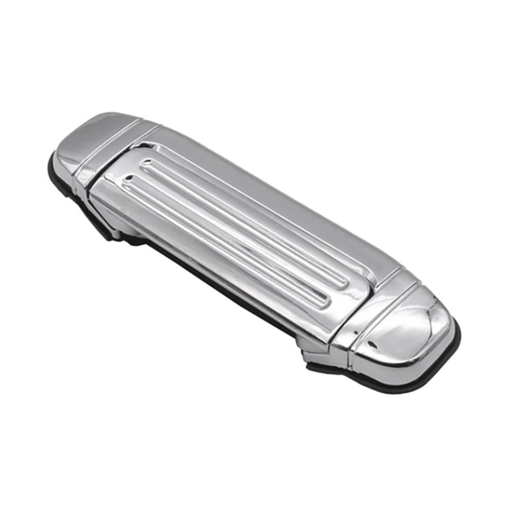 Vorne Links Auto Außentürgriffe Silber Für Mitsubishi Montero Pajero V31 V32 V33 V46 1997-2000 Autoteile Vorne Links Auto Außentürgriffe Silber Für Mitsubishi Montero Pajero V31 V32 V33 V46 1997-2000 Autoteile von YDXHERTA