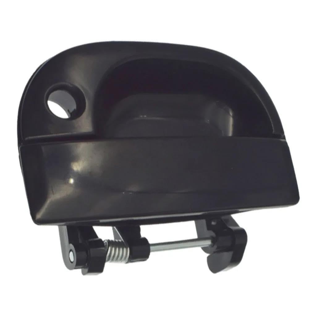 Vorne Rechts Auto Außen Schiebetür Griff Für Hyundai Starex H1 1997 1998 1999 2000 2001 2002 2003 2004 2005 Autoteile Vorne Rechts Auto Außen Schiebetür Griff Für Hyundai Starex H1 1997 1998 1999 2000 2001 2002 2003 2004 2005 Autoteile von YDXHERTA