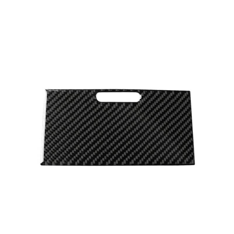 Zigarettenanzünder-Panel-Dekoration, Abdeckung, Zieraufkleber, Aufkleber Für Lexus IS 300 350C 2006–2012, Autozubehör Autoteile von YDXHERTA