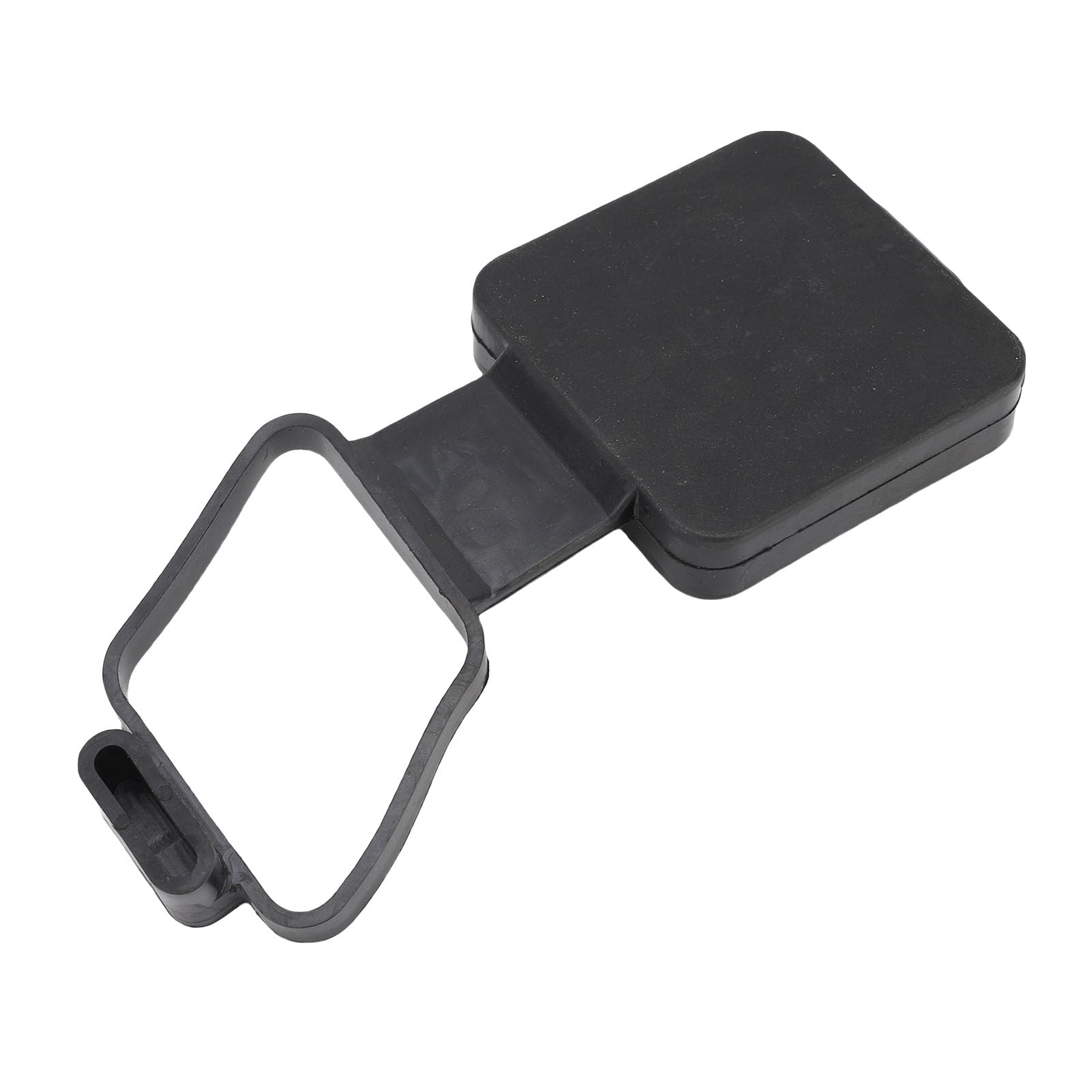 Anhängerkupplungs -Deckung 2 -Zoll -Anhängerkupplung Hitch Covers Rohr Plug Receiver Cover M 1840 FP Ersatz für Rangerr Bronco 2015-2024 Anhängerkupplungs -Deckung 2 -Zoll -Anhängerkupplung Hitch Covers Rohr Plug Receiver Cover M 1840 FP Ersatz für Rangerr Bronco 2015-2024 von YDuupxe