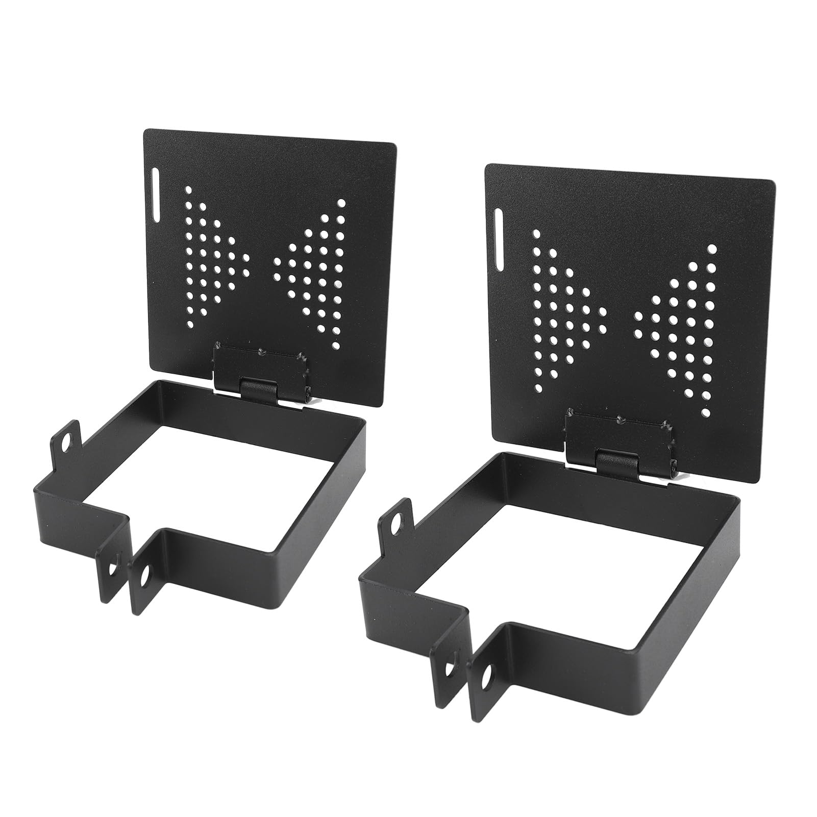 Belüftete Quadratische RV -Stoßfängerabdeckung, Sicherungsschlauchspeicherung für 4 -Zoll Belüftete Quadratische RV -Stoßfängerabdeckung, Sicherungsschlauchspeicherung für 4 -Zoll von YDuupxe