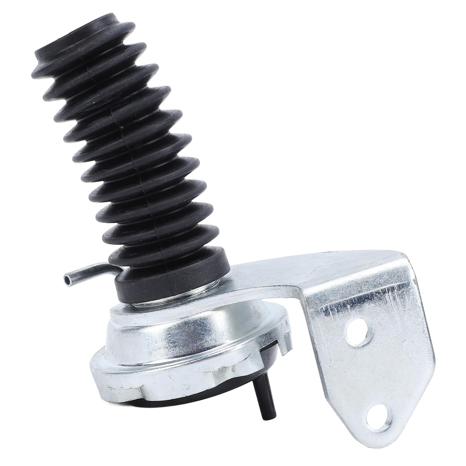 Front Freewheel Actuator Front Freewheel Actuator Diff Freie Wheel Clutch STECORATOR FÜR L200 PILDUP B40 2.5 2006 Front Freewheel Actuator Front Freewheel Actuator Diff Freie Wheel Clutch STECORATOR FÜR L200 PILDUP B40 2.5 2006 von YDuupxe