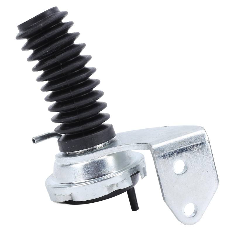 Front Freewheel Actuator Front Freewheel Actuator Diff Freie Wheel Clutch STECORATOR FÜR L200 PILDUP B40 2.5 2006 von YDuupxe