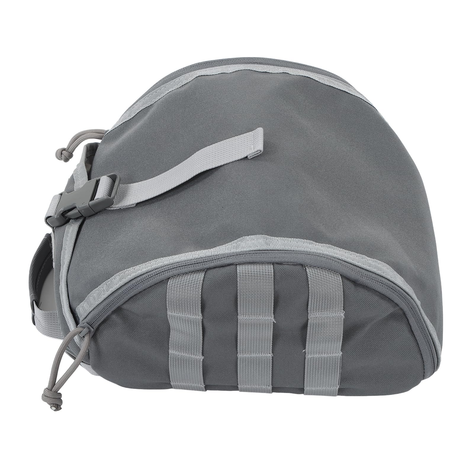 Taktische Helmtasche aus Segeltuch, Camping-Helmtasche, Helm-Reisetasche, Kratzschutz-Aufbewahrungstasche, Leicht Gepolsterte Camping-Helmtasche für Airsoft-Helm, Motorradhelm Taktische Helmtasche aus Segeltuch, Camping-Helmtasche, Helm-Reisetasche, Kratzschutz-Aufbewahrungstasche, Leicht Gepolsterte Camping-Helmtasche für Airsoft-Helm, Motorradhelm von YDuupxe