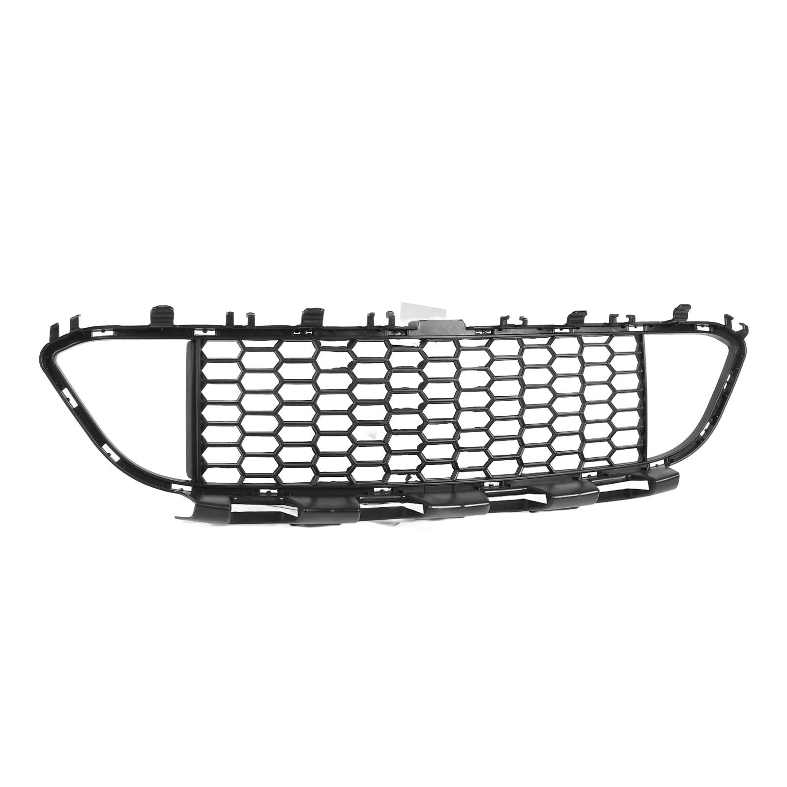 Vordere Stoßfänger Kühlergrill 51118068124 Vorderer Stoßfängermitte -Kühlergrill für 3 Serien F30 2015 Bis 2019 Vordere Stoßfänger Kühlergrill 51118068124 Vorderer Stoßfängermitte -Kühlergrill für 3 Serien F30 2015 Bis 2019 von YDuupxe