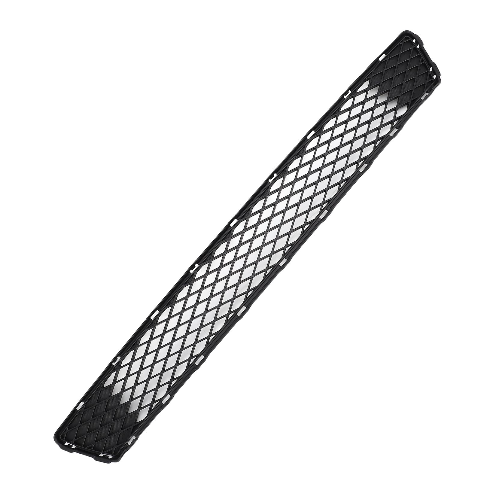 Vordere Stoßfänger -Mesh -Kühlergrill Vorderer Stoßstange Unterer Kühlergrill 57731va080 Ersatz für WRX 2015-2017 WRX STI 2015-2017 Vordere Stoßfänger -Mesh -Kühlergrill Vorderer Stoßstange Unterer Kühlergrill 57731va080 Ersatz für WRX 2015-2017 WRX STI 2015-2017 von YDuupxe
