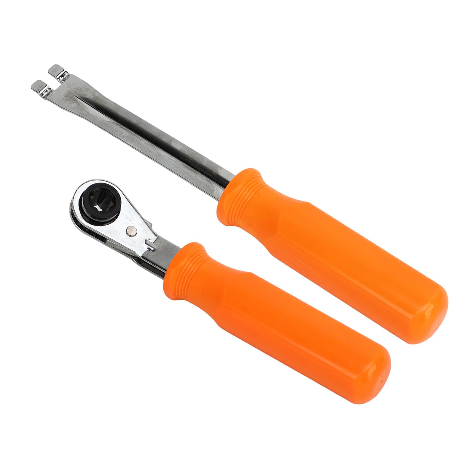 YDuupxe 2pcs Auto Slack -Einstellungswerkzeugwerkwerkzeug -Einstellung Tool Doppeler Quadratwechsel für LKW -Anhänger für LKW -Anhänger YDuupxe 2pcs Auto Slack -Einstellungswerkzeugwerkwerkzeug -Einstellung Tool Doppeler Quadratwechsel für LKW -Anhänger für LKW -Anhänger von YDuupxe