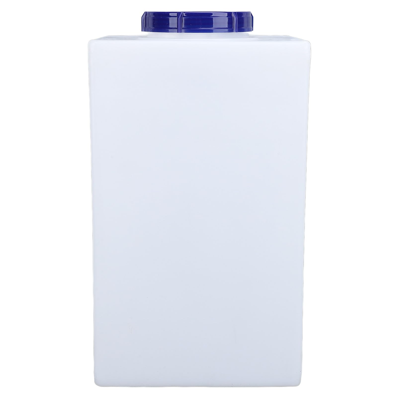 YDuupxe 5 Gallonen Wassertank LLDPE RV Wassertank Frischwasser Behälter für Camping Auto Wandern Notfall Anhänger Wohnwagen Wohnwagen YDuupxe 5 Gallonen Wassertank LLDPE RV Wassertank Frischwasser Behälter für Camping Auto Wandern Notfall Anhänger Wohnwagen Wohnwagen von YDuupxe