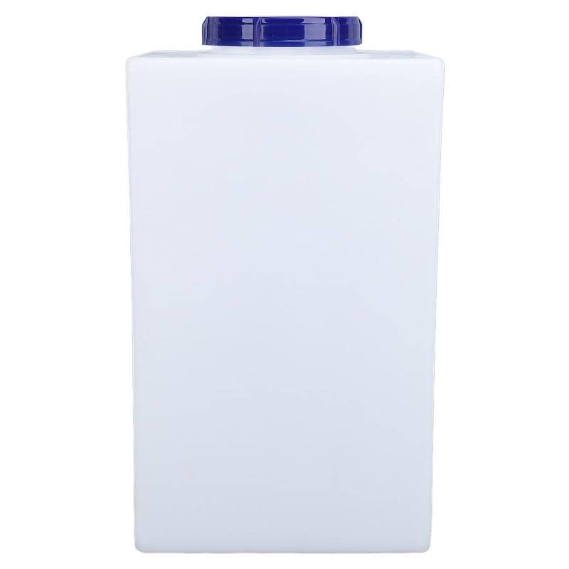 YDuupxe 5 Gallonen Wassertank LLDPE RV Wassertank Frischwasser Behälter für Camping Auto Wandern Notfall Anhänger Wohnwagen Wohnwagen von YDuupxe