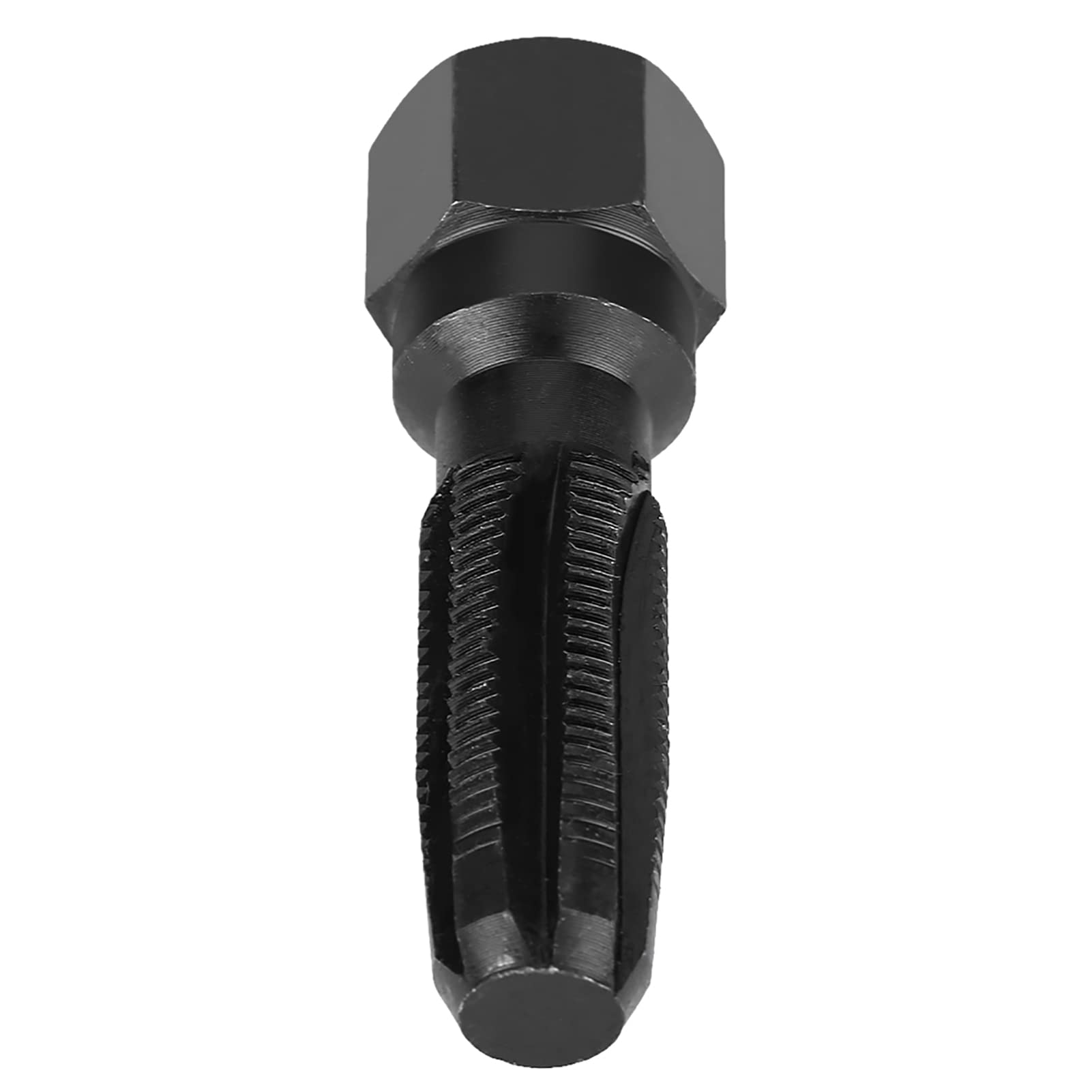 YDuupxe 5pcs Zündkerzenwerkzeug Kohlenstoffstahl -Zündkerzen -Tap -Tap -Werkzeuge mit Einsätzen für 14 Mm Sparking -Stecker Reparatur YDuupxe 5pcs Zündkerzenwerkzeug Kohlenstoffstahl -Zündkerzen -Tap -Tap -Werkzeuge mit Einsätzen für 14 Mm Sparking -Stecker Reparatur von YDuupxe