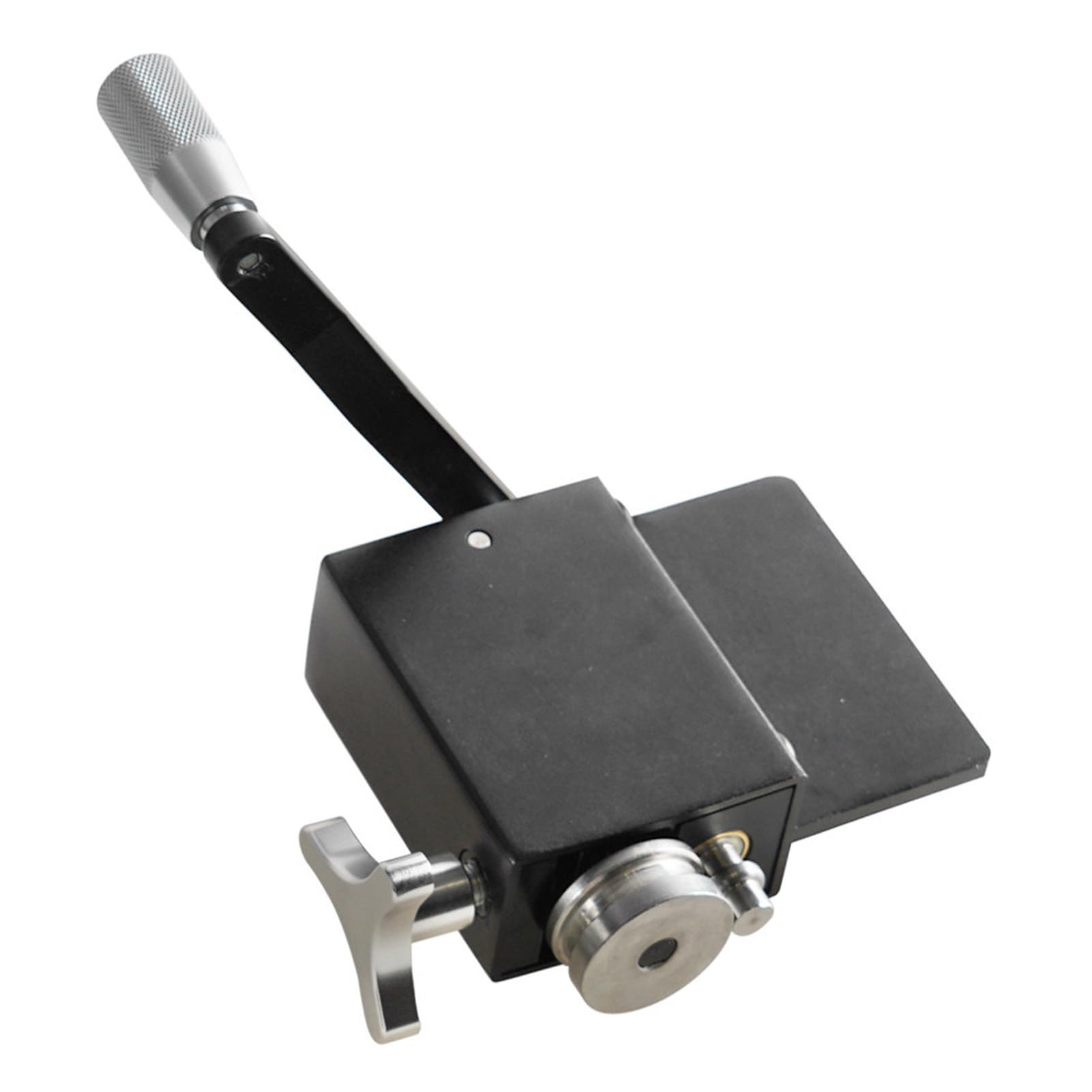YDuupxe Rohrperlenrolle mit Einstellbarem für 5/8 -Zoll -Rohre, Benutzerfreundlich für Mechanik, Premium Build YDuupxe Rohrperlenrolle mit Einstellbarem für 5/8 -Zoll -Rohre, Benutzerfreundlich für Mechanik, Premium Build von YDuupxe