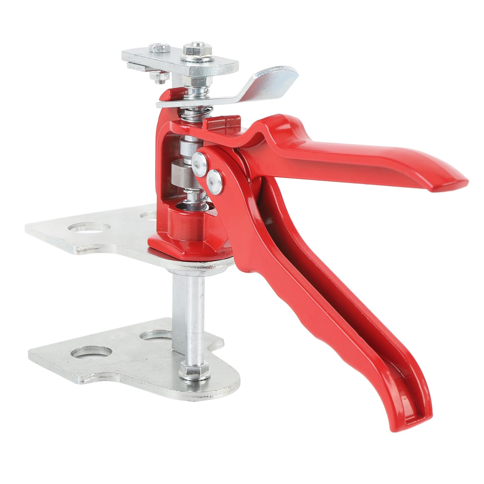 YDuupxe Speedy Brems Pad Spreader Effizienter Bremssatto -Komprimierungsinstrument für die Meisten Autos und Leichten LKWs für Anfänger und Fachkräfte Aluminiumlegierung Geeignet YDuupxe Speedy Brems Pad Spreader Effizienter Bremssatto -Komprimierungsinstrument für die Meisten Autos und Leichten LKWs für Anfänger und Fachkräfte Aluminiumlegierung Geeignet von YDuupxe