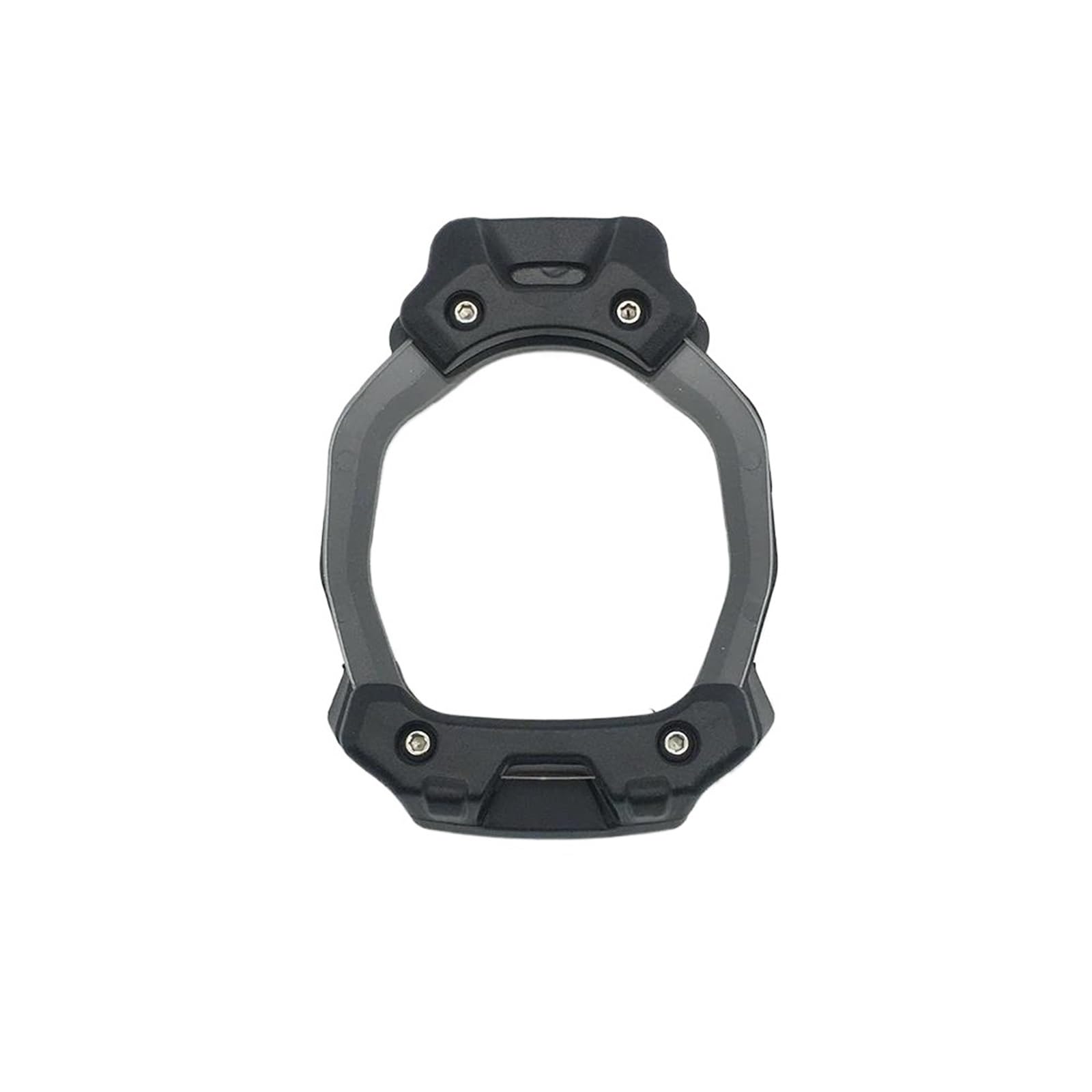 Motorr Scheinwerfer Abdeckung Für YA&MA&HA Für MT-09 2021 2022 Motorrad-Scheinwerferschutz-Schutzabdeckung Scheinwerferlampenabdeckung(3) von YEDWEW