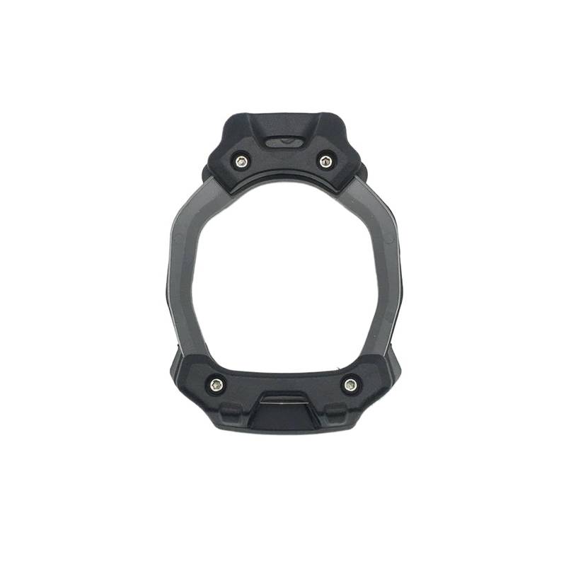 Motorr Scheinwerfer Abdeckung Für YA&MA&HA Für MT-09 2021 2022 Motorrad-Scheinwerferschutz-Schutzabdeckung Scheinwerferlampenabdeckung(3) von YEDWEW