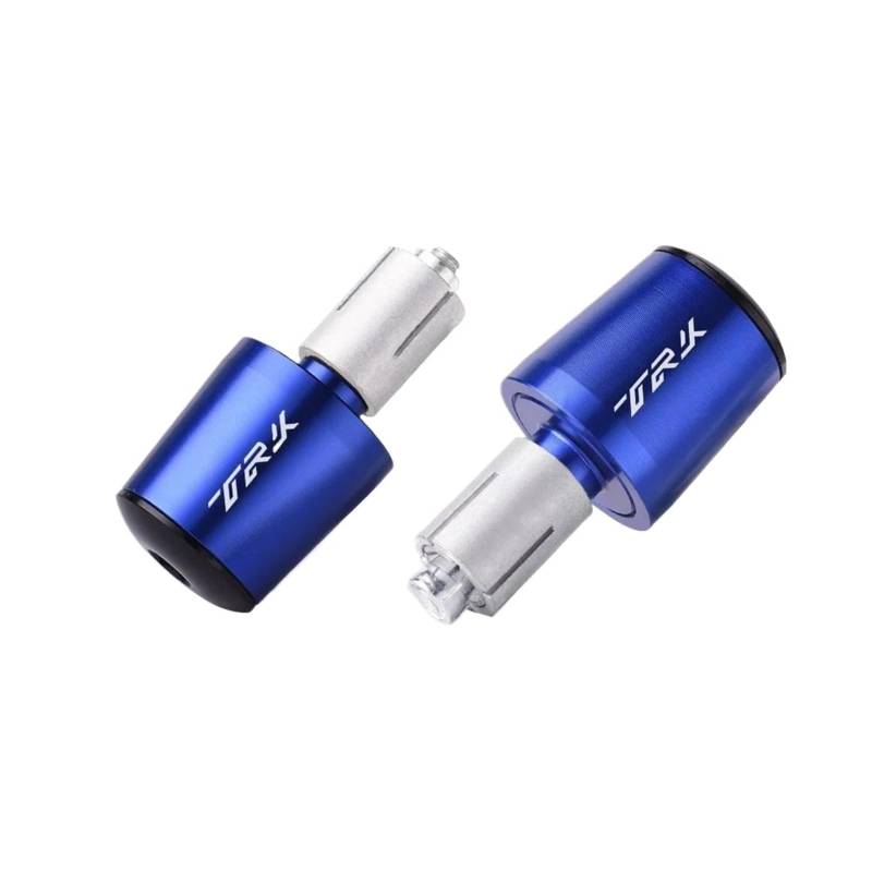 Motorrad Lenker End Slider Plug Cap Lenkergriffkappe Motorradlenker Lenkergriffkappe Endgriffstopfenkappe Für Benelli Für TRK 502 502X 502C 752S 251 TRK702 702X TRX251 Motorrad Lenkergriffe Lenkerende von YEDWEW